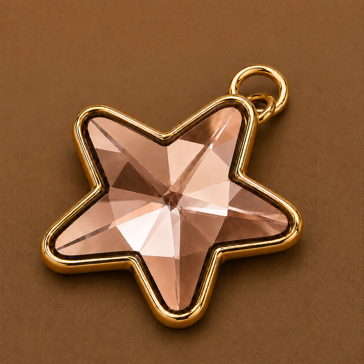 CHARM ESTRELLA ASTRAL