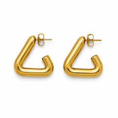 PENDIENTES TRIANA