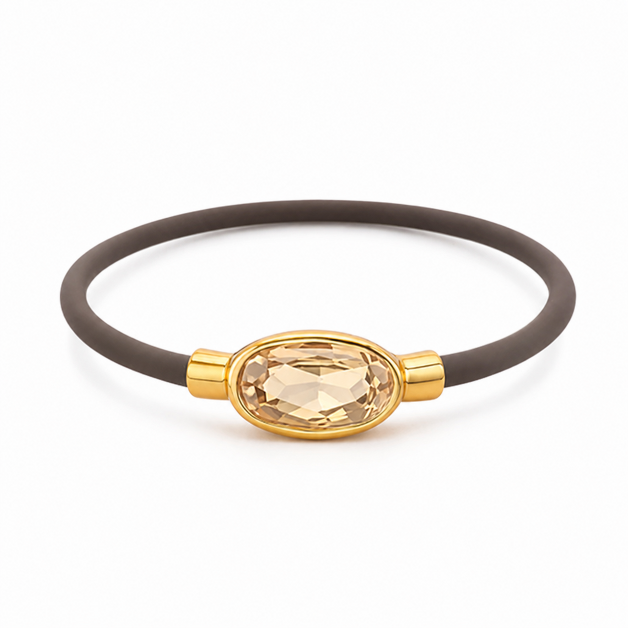 PULSERA EBANO
