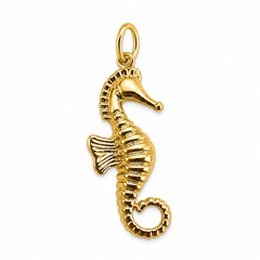 CHARM CABALLITO