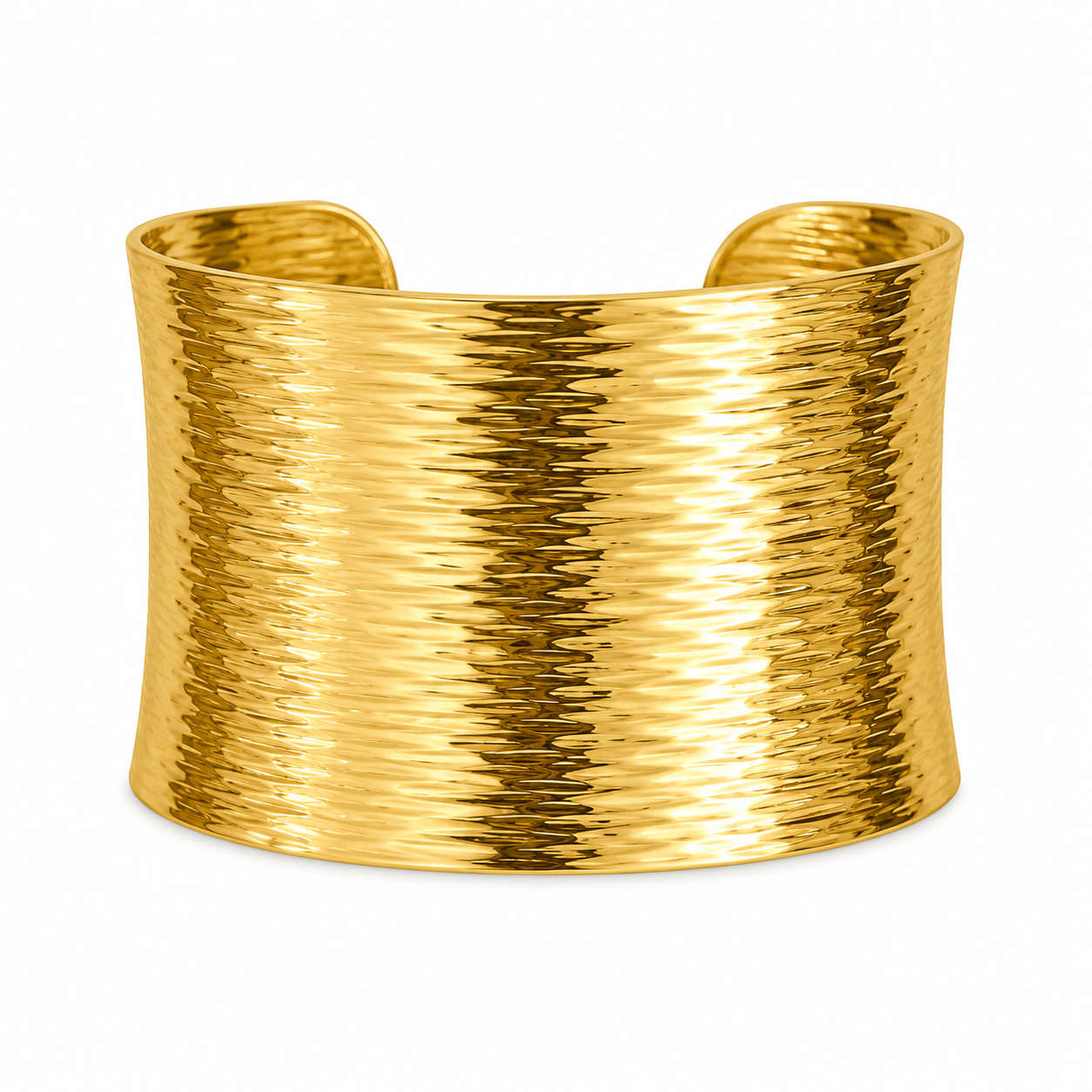 BRAZALETE AURELIA