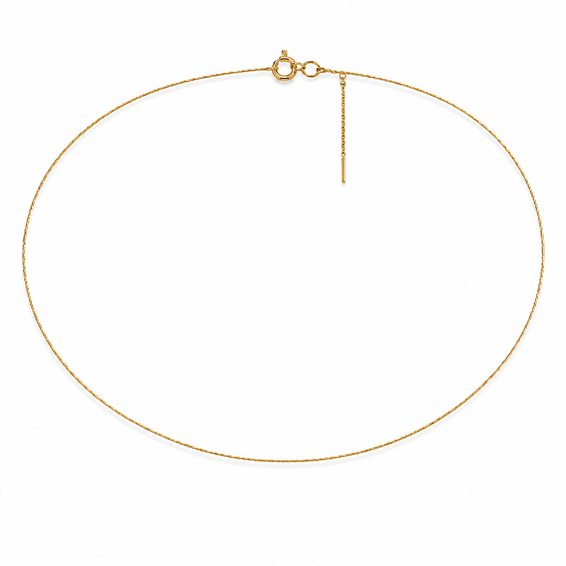 CHOKER TEXTURA