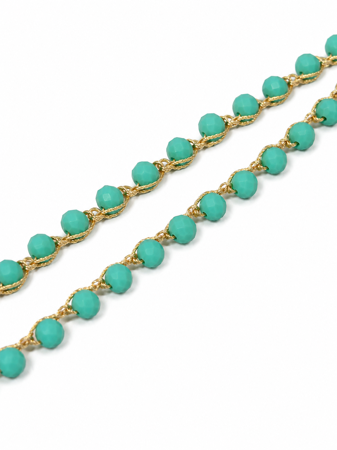 COLLAR LUZIA
