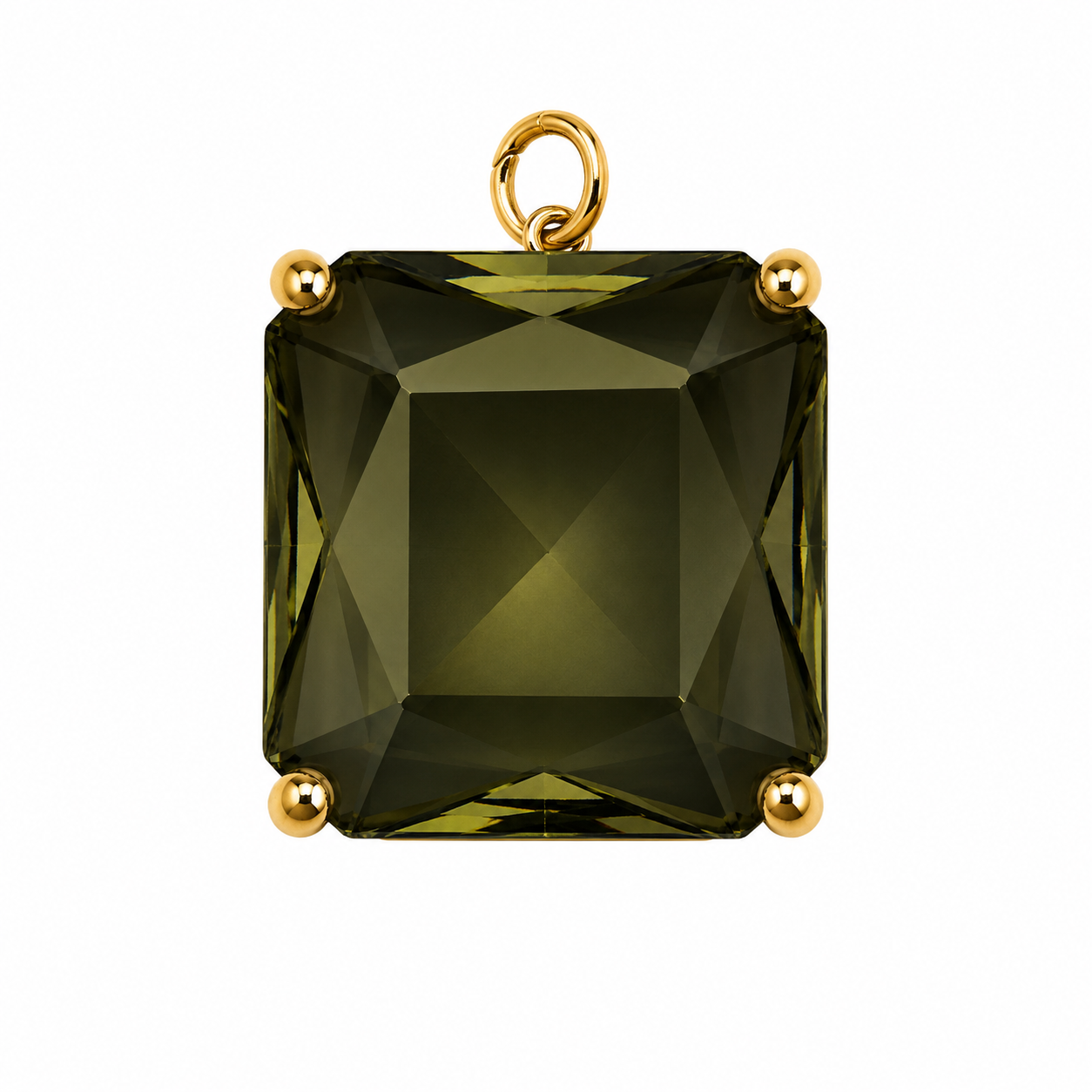 CHARM ECLAT