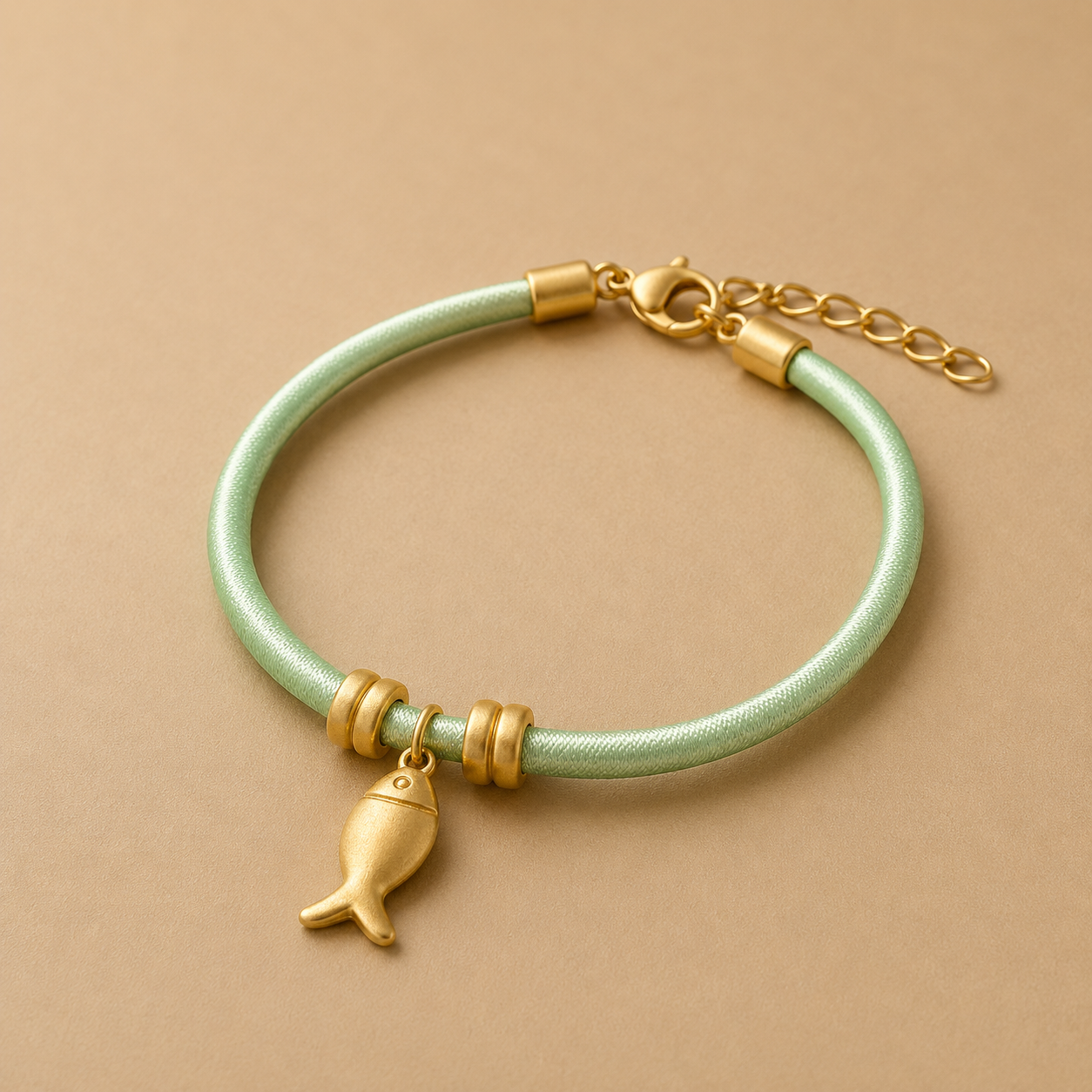 PULSERA NEREA