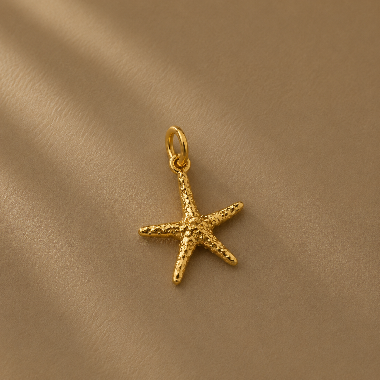 CHARM ESTEL