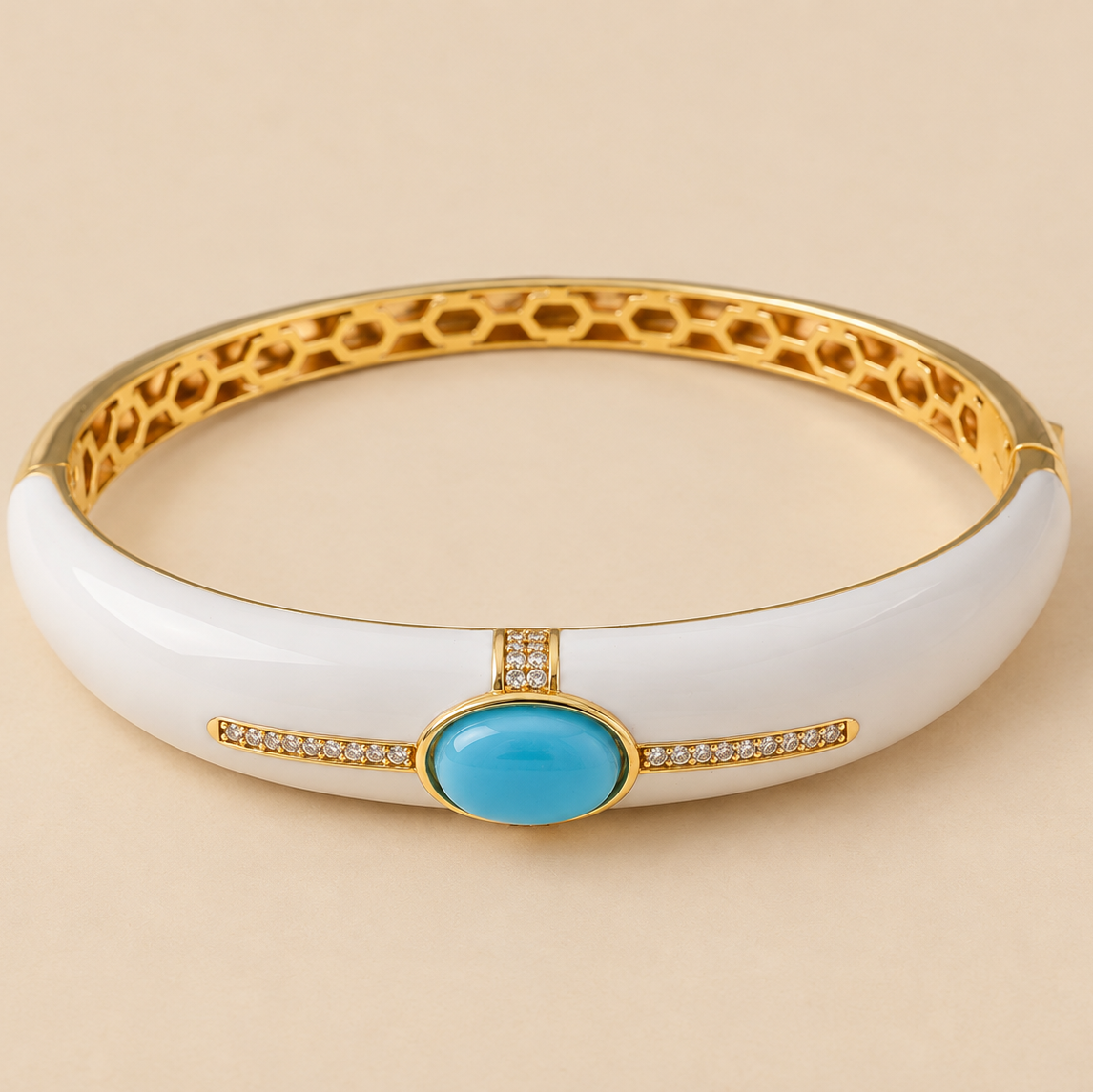 PULSERA DIANA