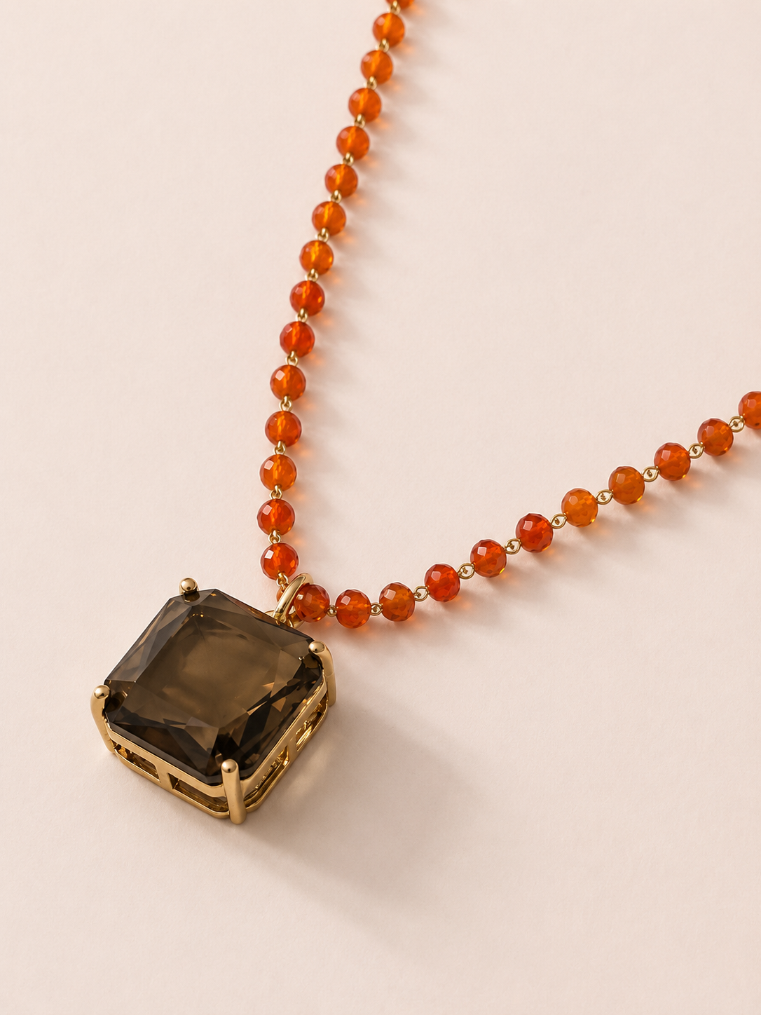 COLLAR EBORA