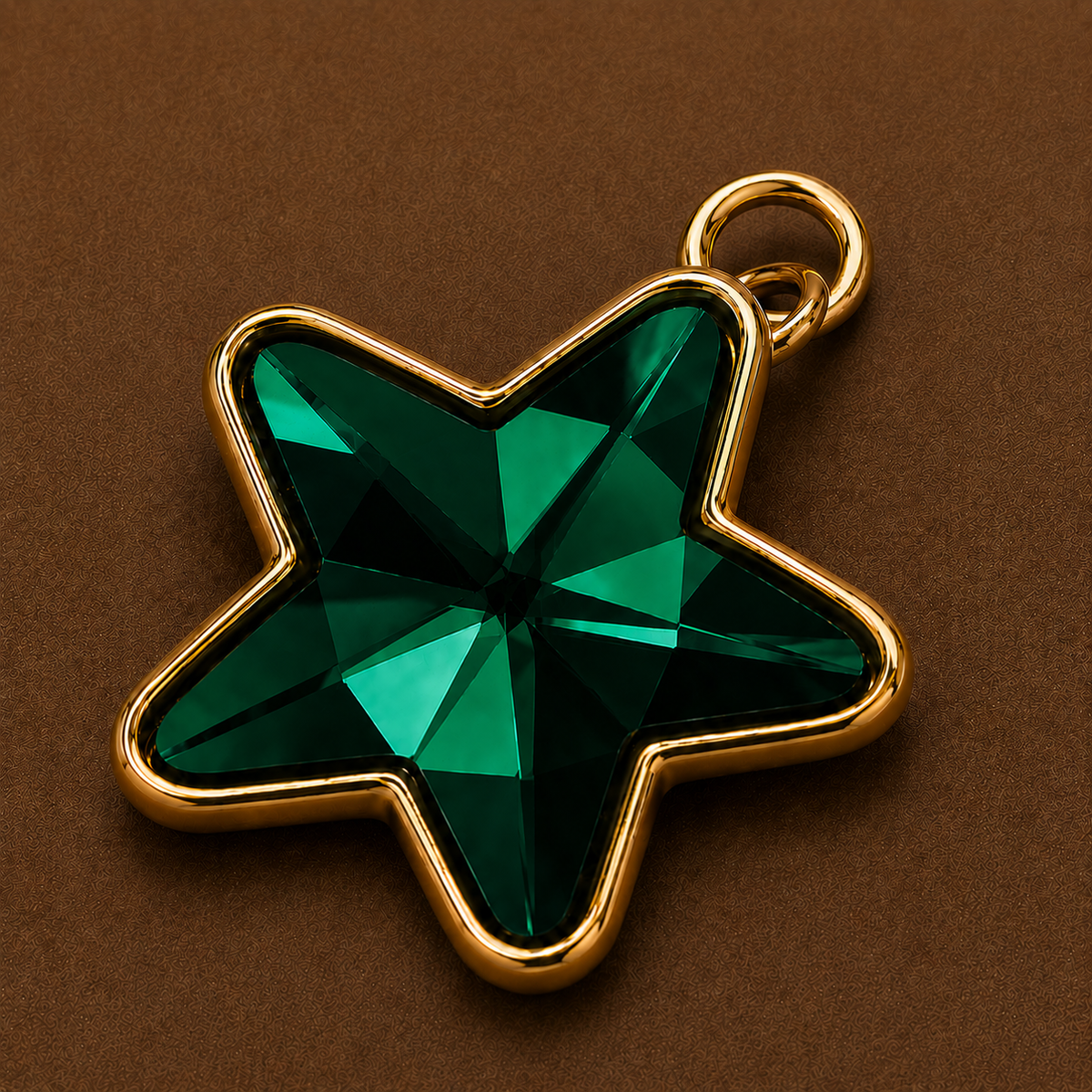 CHARM ESTRELLA ASTRAL