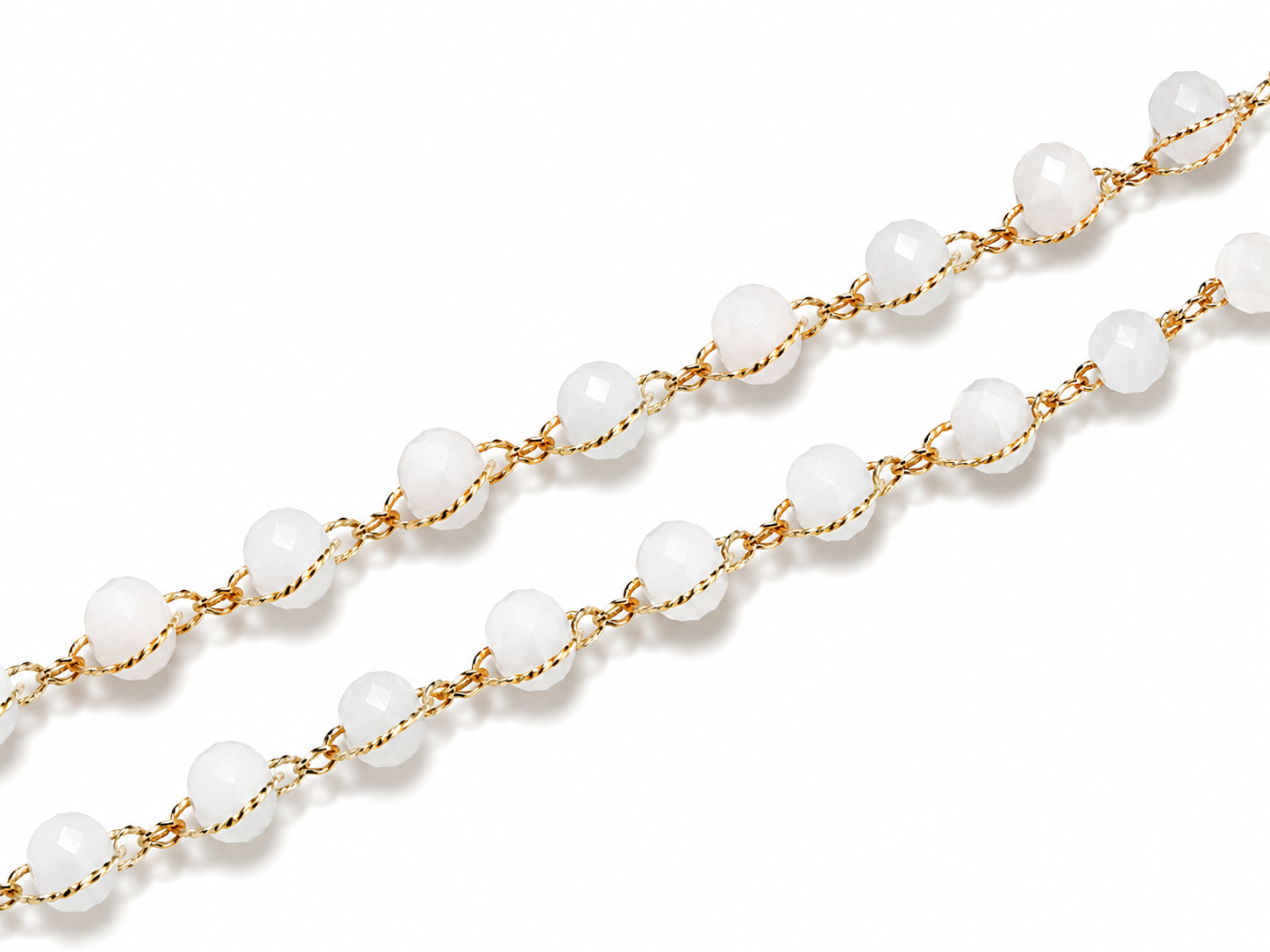 COLLAR LUZIA