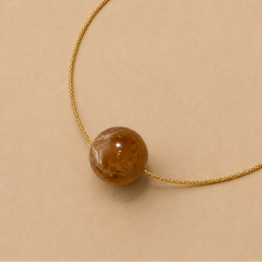 COLLAR  SEYA