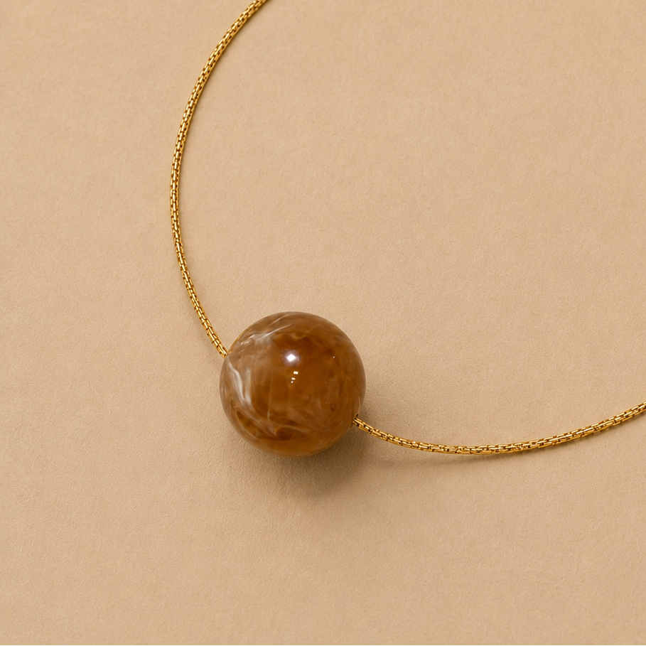 COLLAR  SEYA