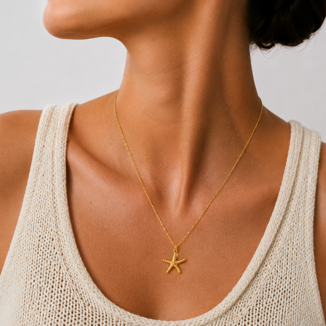 CHARM ESTEL