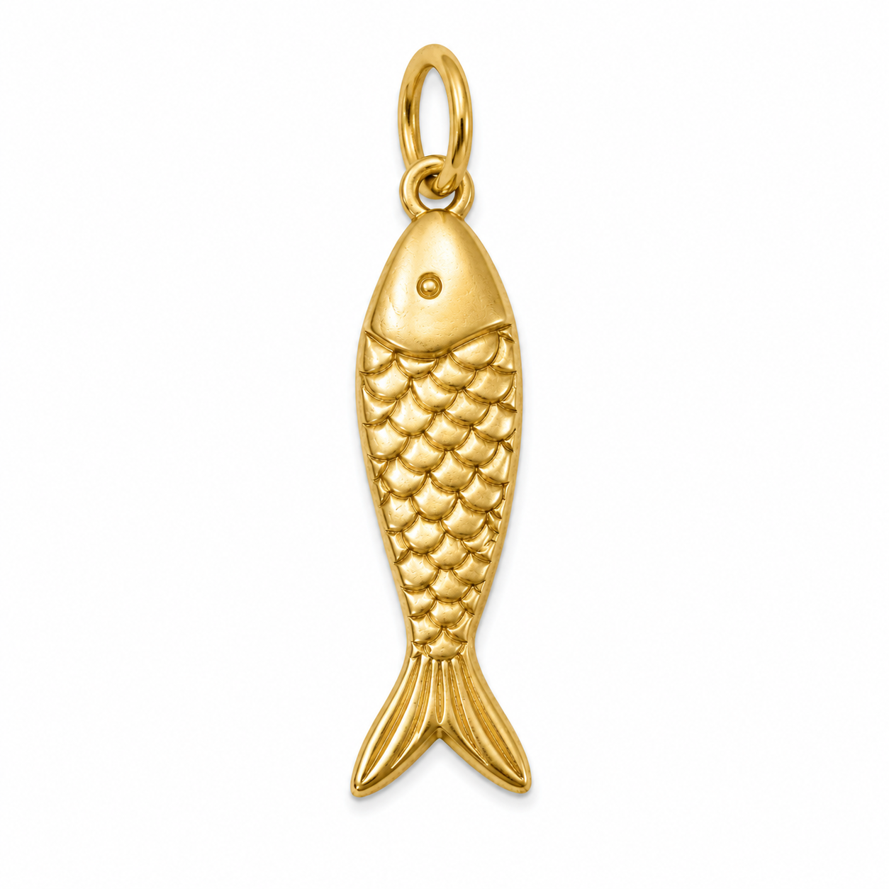 CHARM DORI