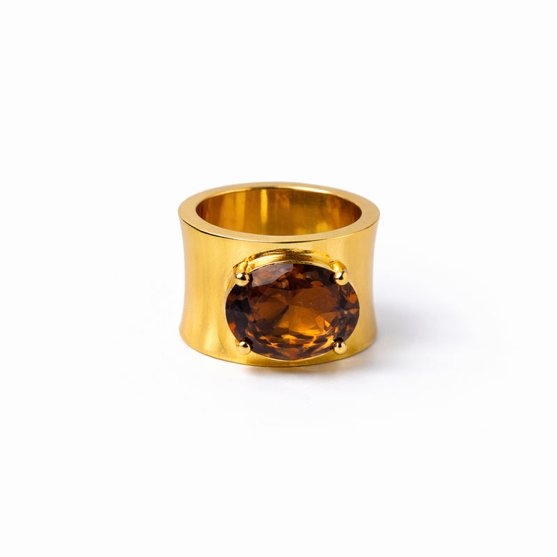 ANILLO ZOE