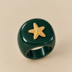 ANILLO STAR