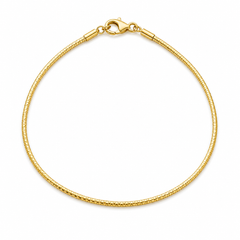 PULSERA NORA
