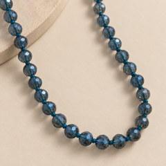 COLLAR NAIRA