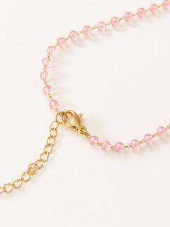 SUNKI NECKLACE
