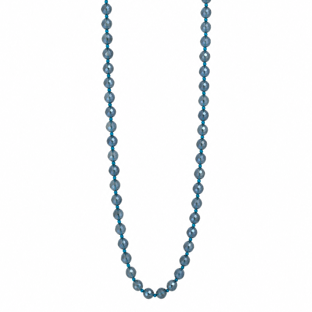 COLLAR NAIRA