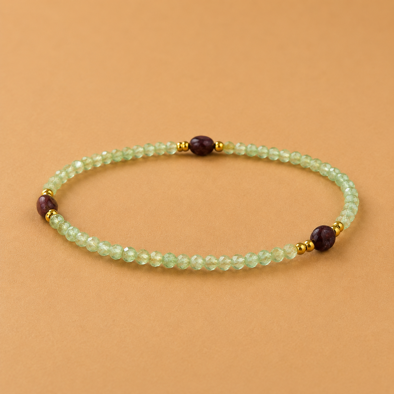 PULSERA LÚA