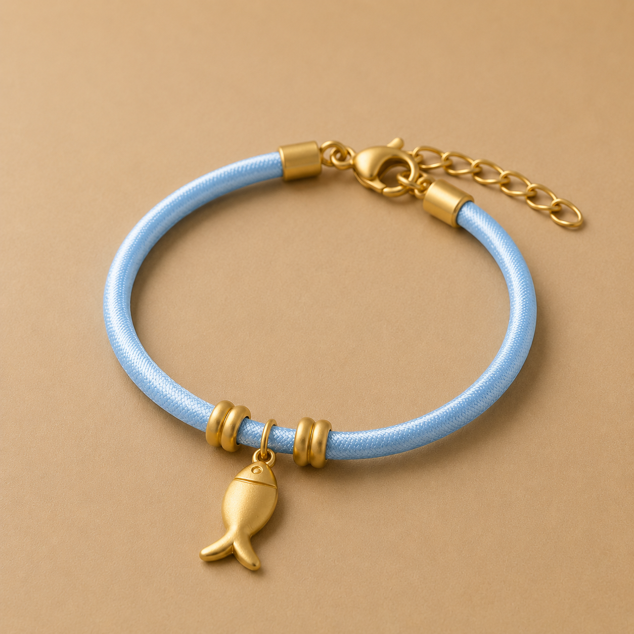 PULSERA NEREA
