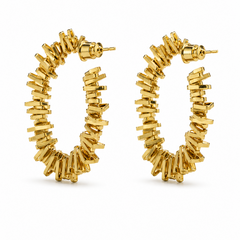 PENDIENTES MADDA