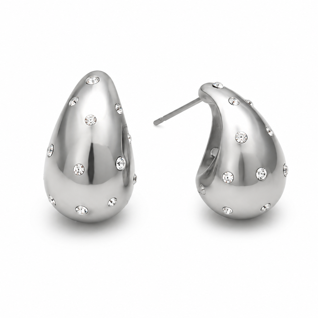PENDIENTES SIA