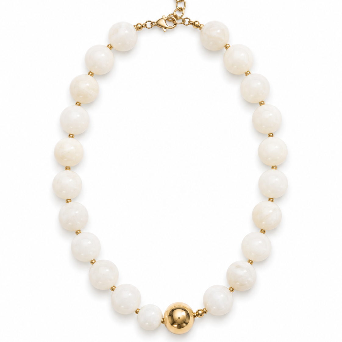 COLLAR AURELIS