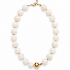 COLLAR AURELIS