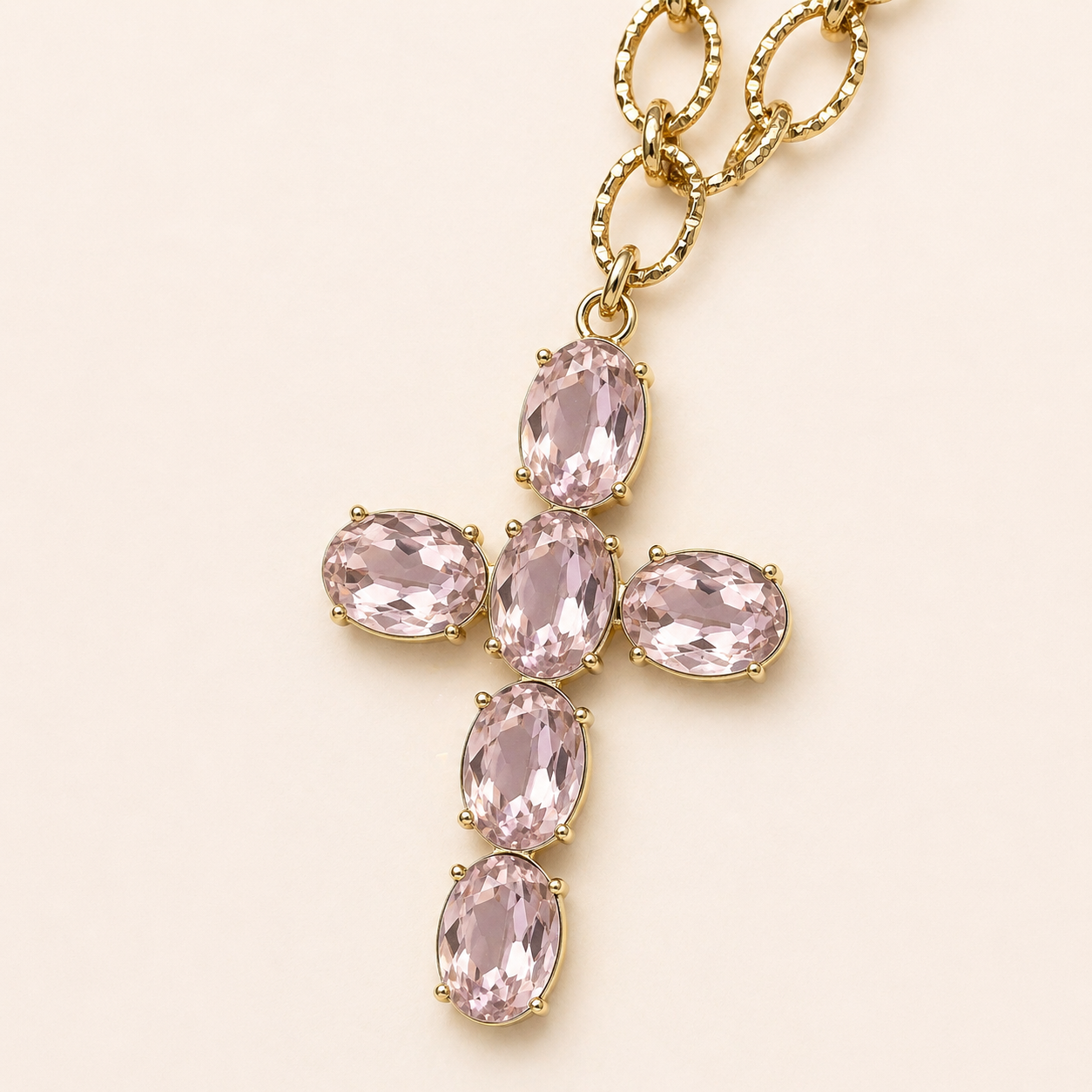 COLLAR ARIS