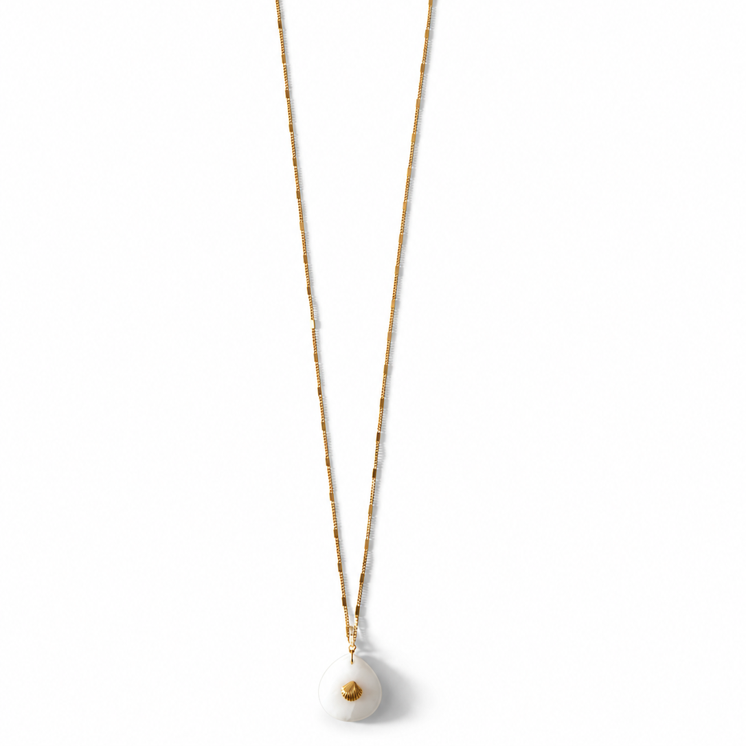 COLLAR BRISA
