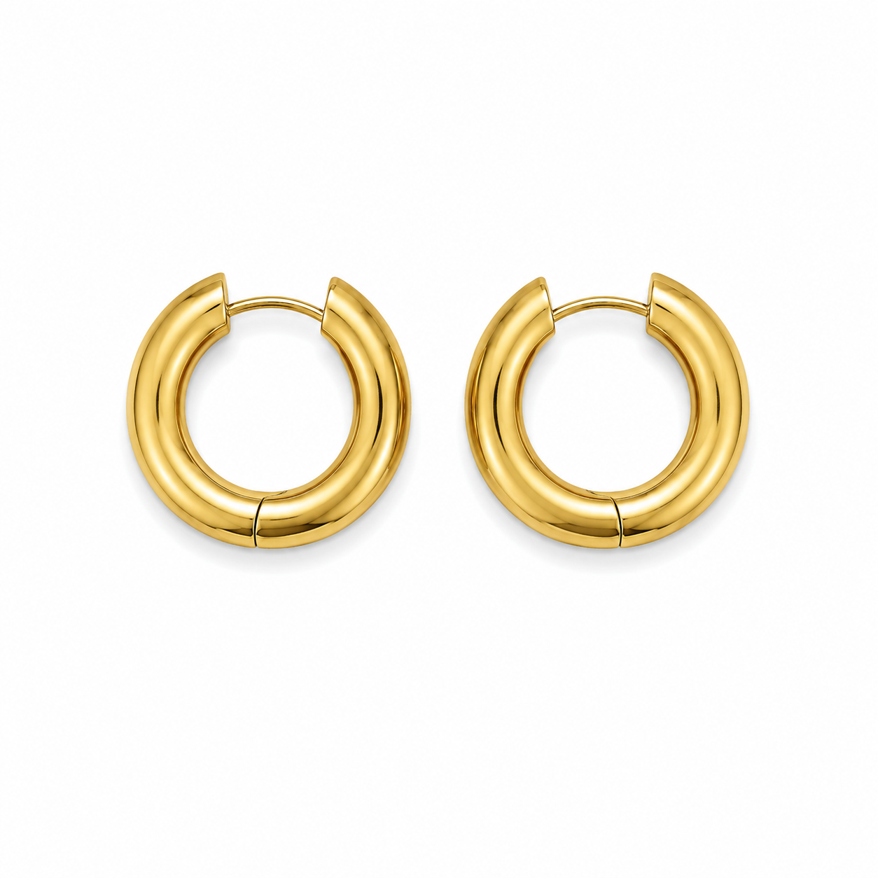 PENDIENTES VALERIA