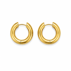 PENDIENTES VALERIA