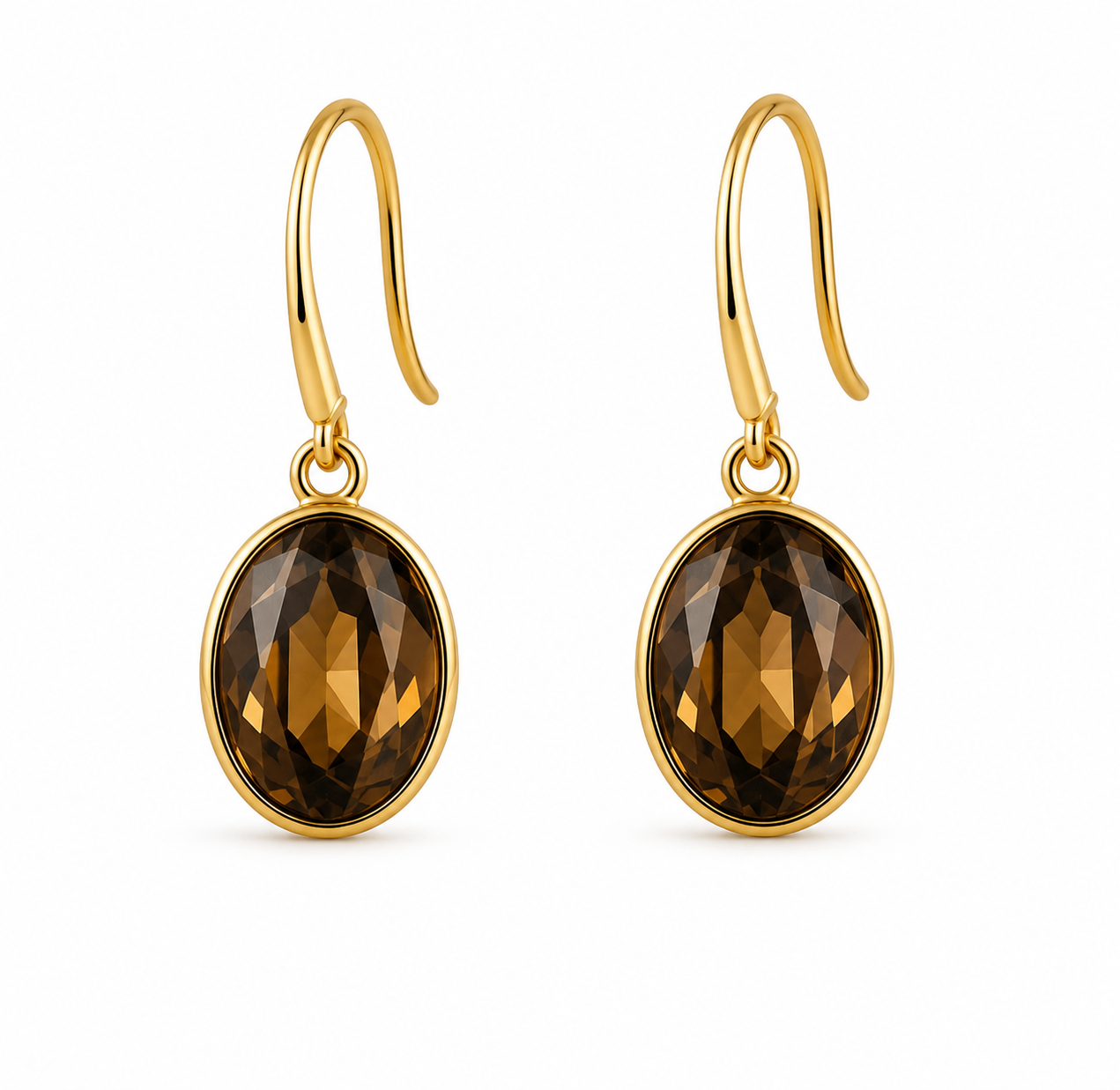 PENDIENTES REA