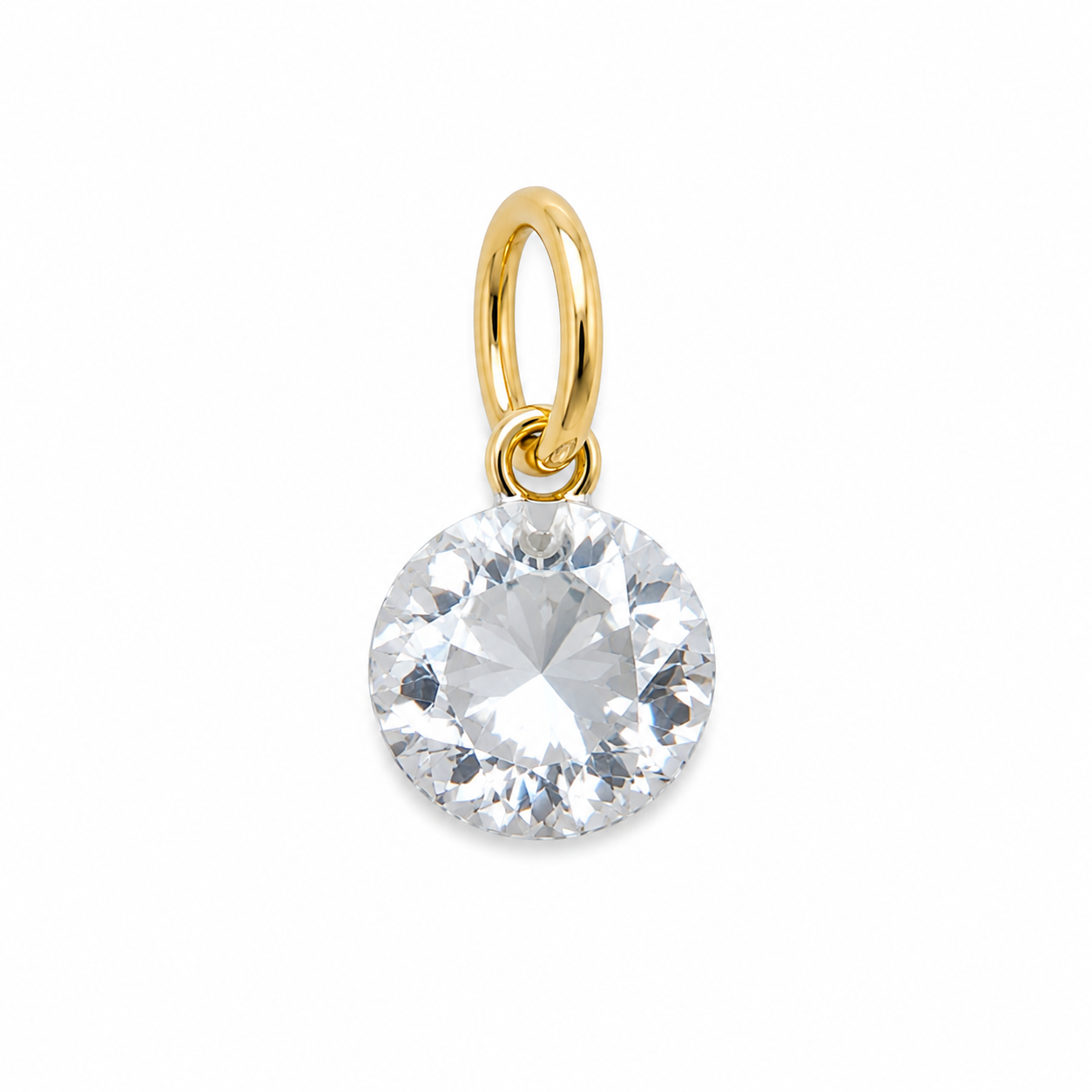 CHARM BRIL