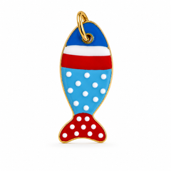 CHARM PEZ