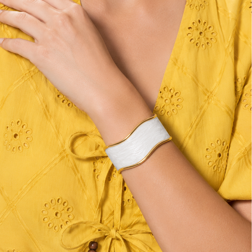 BRAZALETE NAYADE