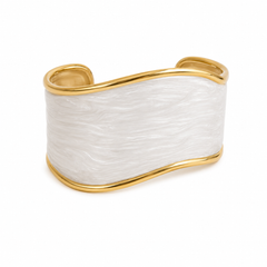 BRAZALETE NAYADE