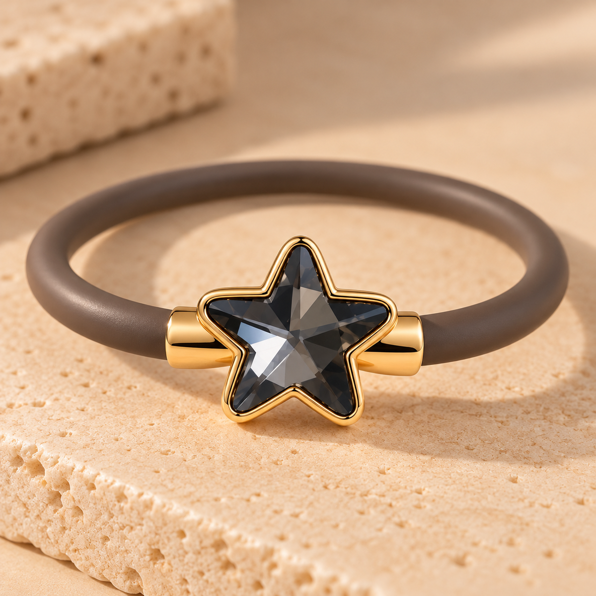PULSERA ASTRAL