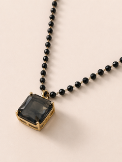 COLLAR EBORA