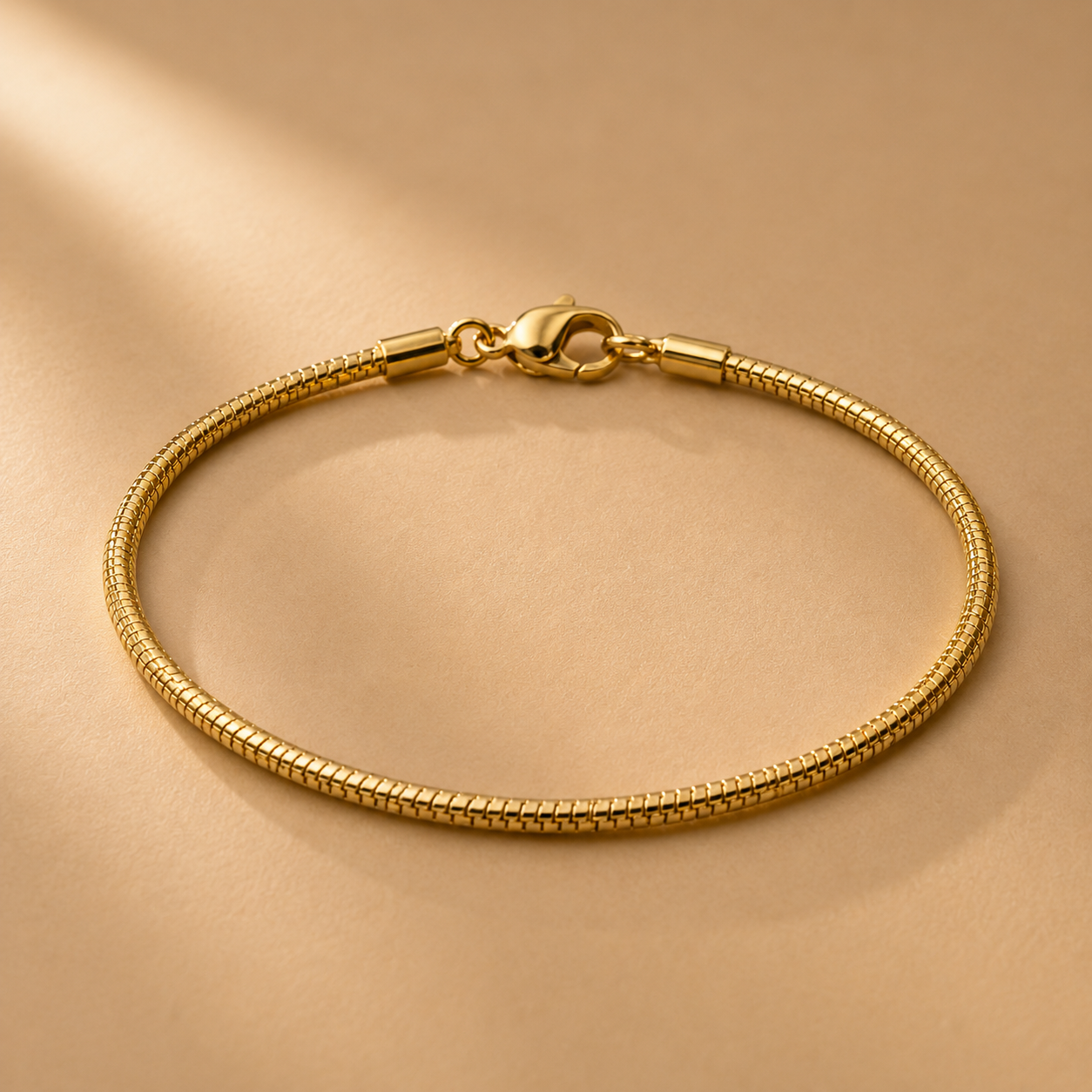 PULSERA NORA