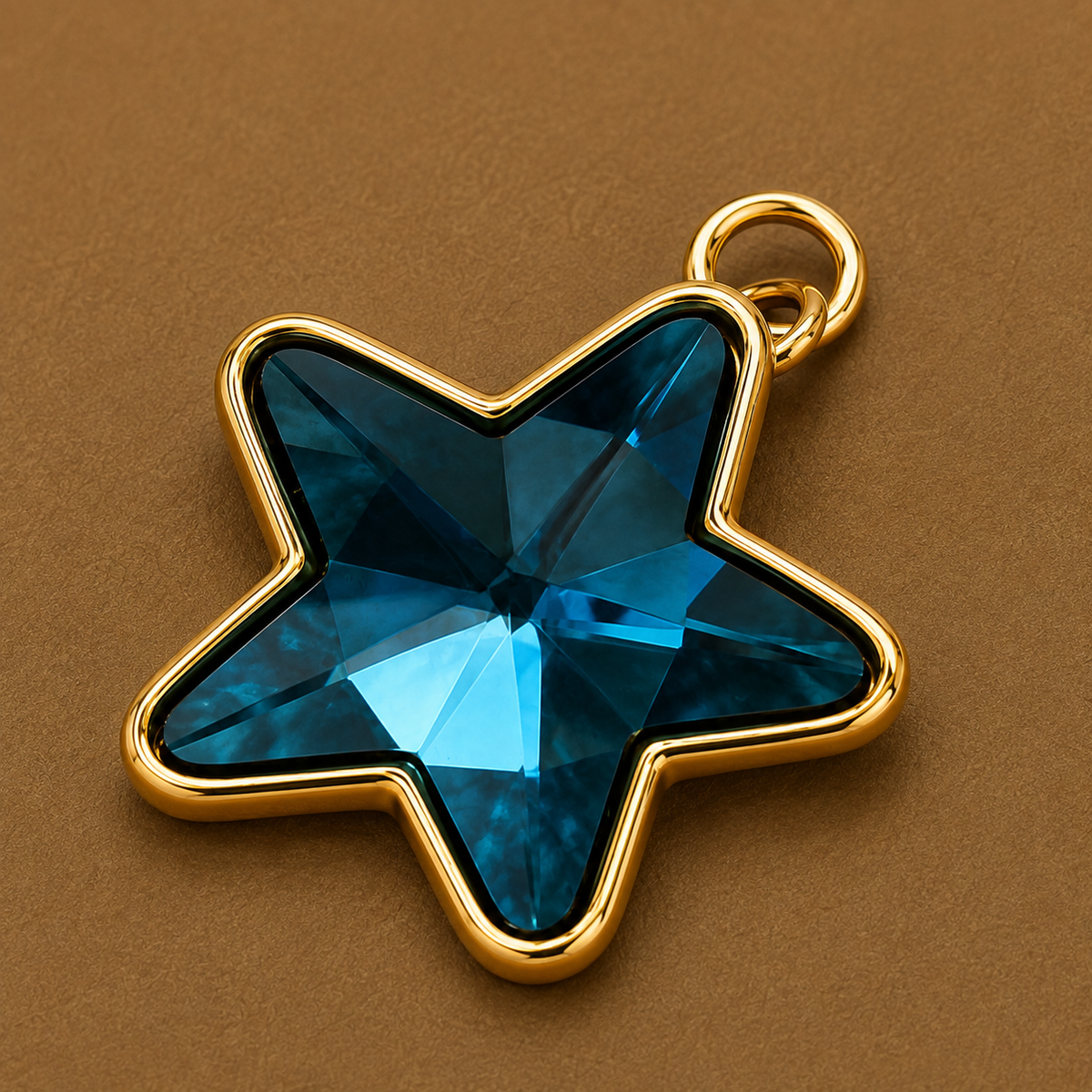 CHARM ESTRELLA ASTRAL