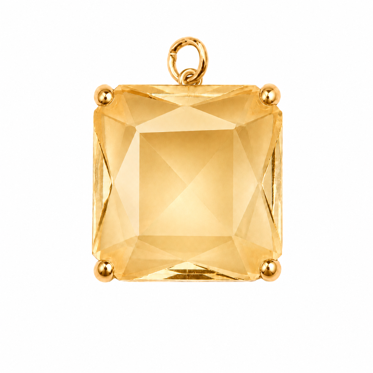 CHARM ECLAT