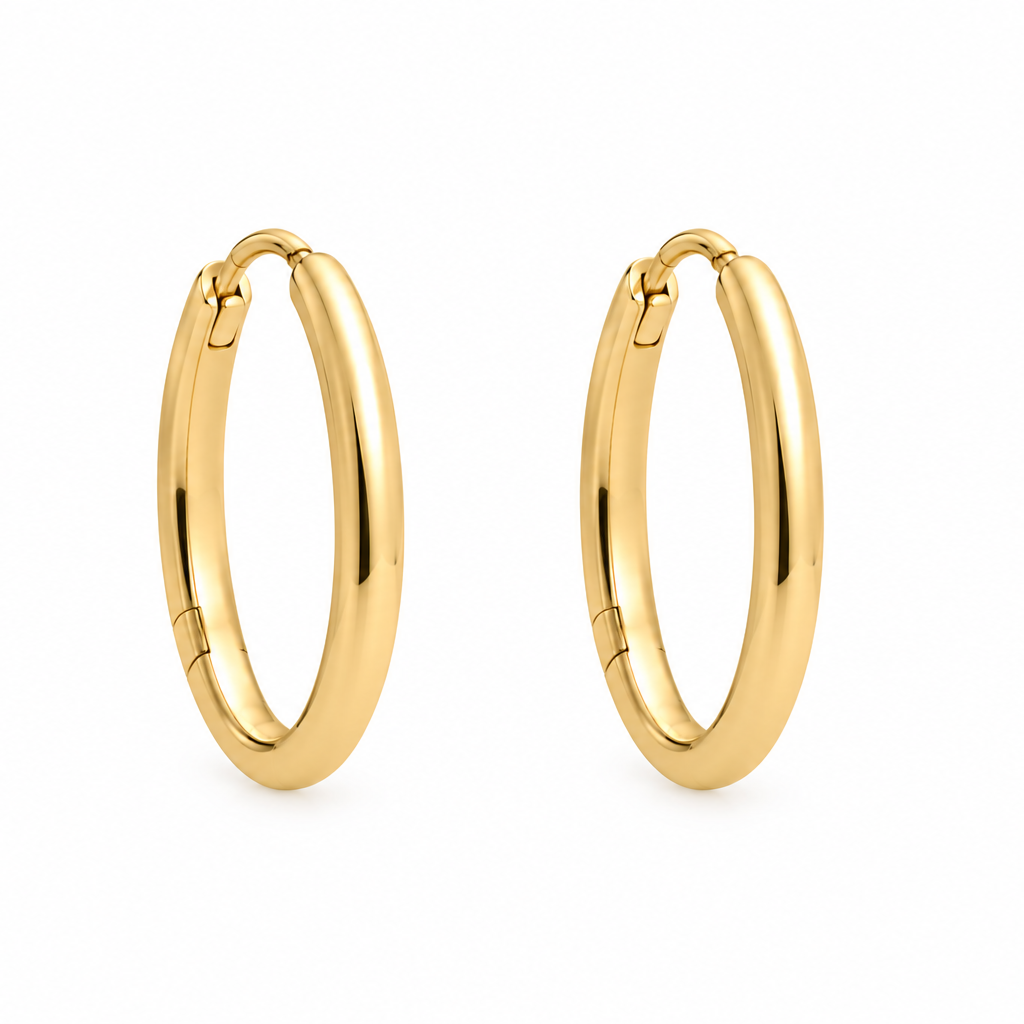 PENDIENTES ISLA