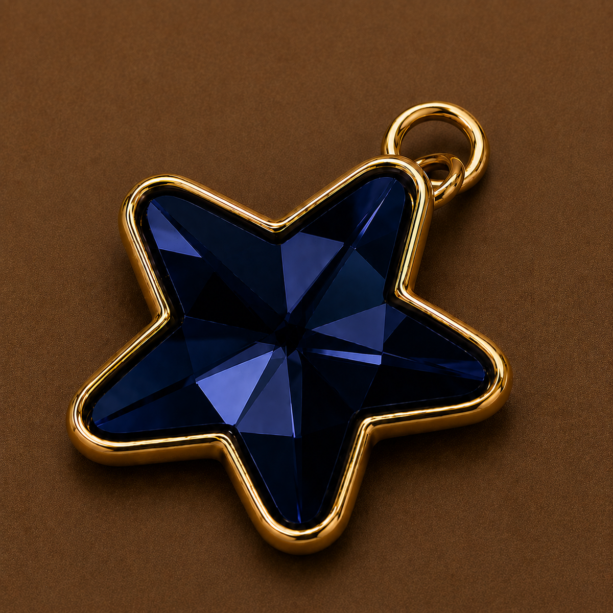 CHARM ESTRELLA ASTRAL