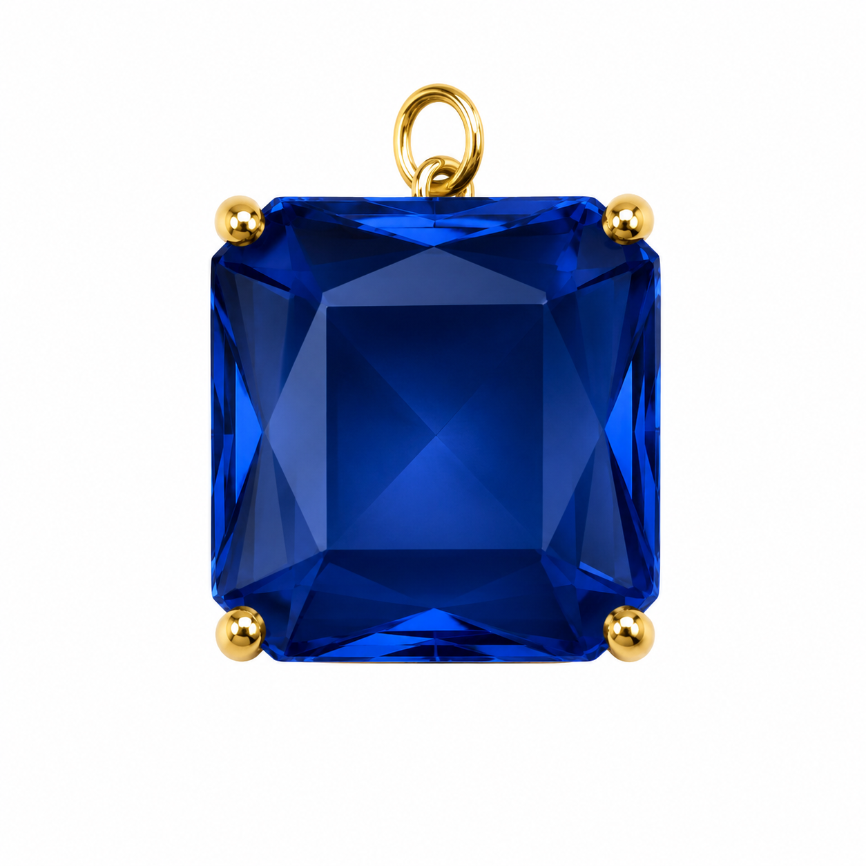 CHARM ECLAT