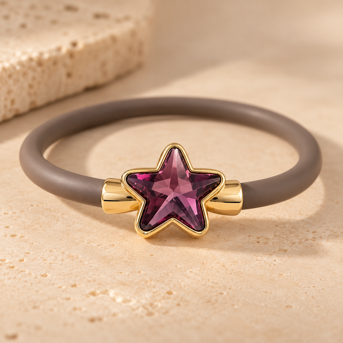 PULSERA ASTRAL