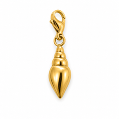 CHARM CARACOLA