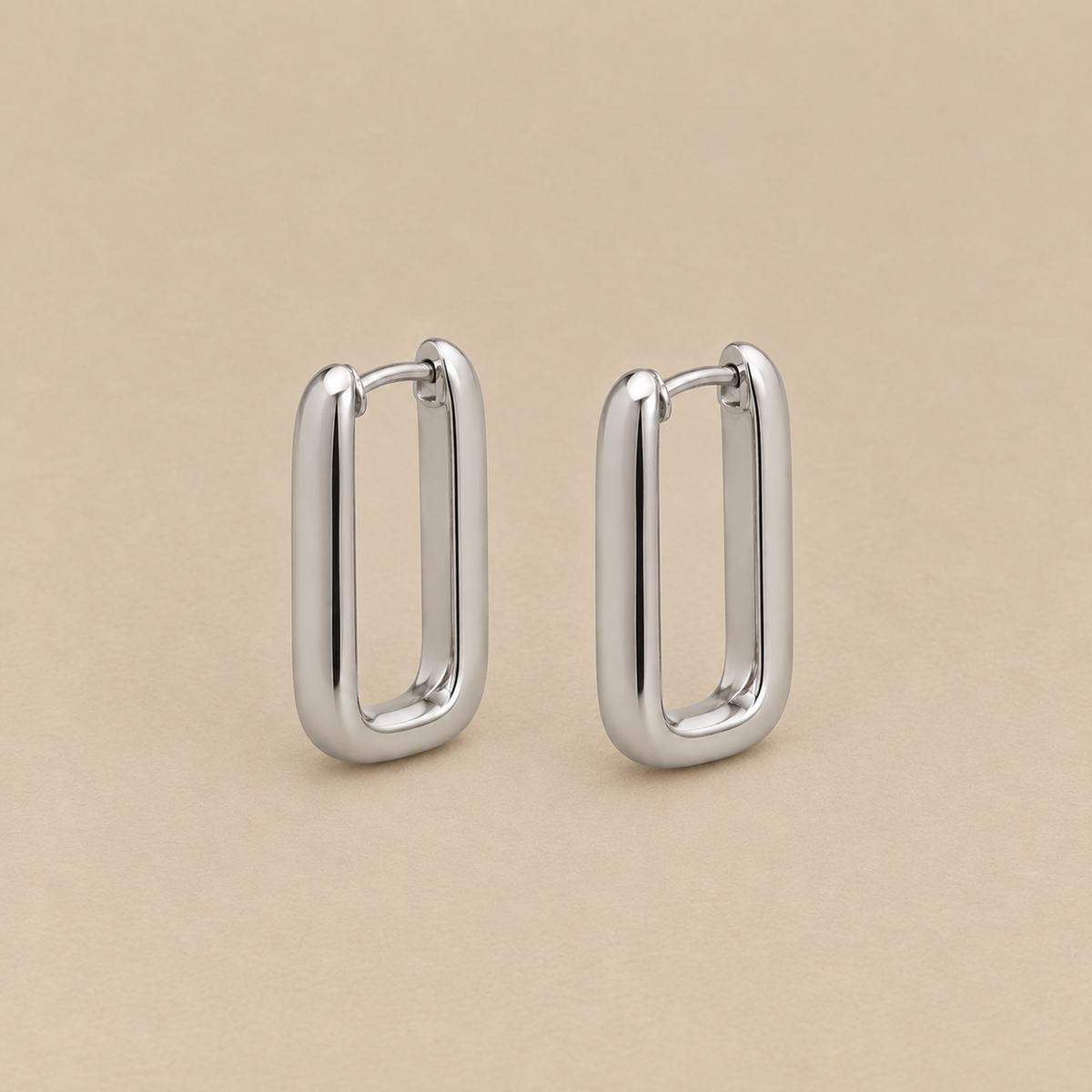 PENDIENTES ARIA